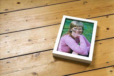 《名侦探皮卡丘：闪电回归》新预告 回顾前作剧情